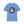 Load image into Gallery viewer, Birdland New York T Shirt Mid Weight | SoulTees.co.uk - SoulTees.co.uk