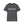 Load image into Gallery viewer, Digable Planets T Shirt (Lightweight) | SoulTees.co.uk