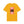 Load image into Gallery viewer, Yes Oh Yes T Shirt (Premium Organic)