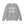 Load image into Gallery viewer, El Disco Es Cultura Sweatshirt