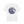 Load image into Gallery viewer, His Masters Voice T Shirt (Premium Organic)
