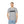Load image into Gallery viewer, Ice Cube T Shirt (Premium Organic)
