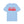 Load image into Gallery viewer, Firehouse Records T Shirt (Premium Organic)