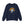 Load image into Gallery viewer, Funkadelic Maggot Brain Sweatshirt