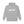 Load image into Gallery viewer, Impulse Records Hoody