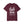 Load image into Gallery viewer, Pauls Boutique T Shirt (Heavyweight)