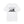 Load image into Gallery viewer, Wackie's Records T Shirt (Premium Organic)