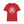 Load image into Gallery viewer, Northern Soul Adaptor T Shirt Mid Weight | SoulTees.co.uk - SoulTees.co.uk