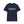 Load image into Gallery viewer, Cerrone T Shirt Mid Weight | SoulTees.co.uk - SoulTees.co.uk