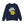 Load image into Gallery viewer, Joao Gilberto Sweatshirt