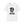 Load image into Gallery viewer, Questlove T Shirt (Lightweight) | SoulTees.co.uk