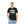 Load image into Gallery viewer, Stakes Is High De La Soul T Shirt (Premium Organic)