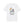Load image into Gallery viewer, Champion Sound T Shirt (Premium Organic)