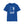 Load image into Gallery viewer, Buddah Records Disco Pleasure T Shirt Mid Weight | SoulTees.co.uk - SoulTees.co.uk