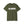 Load image into Gallery viewer, O Jays T Shirt (Heavyweight)
