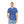 Load image into Gallery viewer, Pacheco Y Su Charanga T Shirt (Premium Organic)
