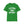 Load image into Gallery viewer, Techno Detroit 1988 T Shirt (Lightweight) | SoulTees.co.uk