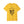Load image into Gallery viewer, War Why Can't We Be Friends T Shirt (Heavyweight)