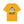 Load image into Gallery viewer, Jazz Has Been Good To Me T Shirt (Premium Organic)