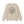 Load image into Gallery viewer, Electric Lady Studios NYC Sweatshirt