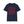 Load image into Gallery viewer, Talking Heads Stop Making Sense T Shirt Mid Weight | SoulTees.co.uk - SoulTees.co.uk