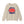 Load image into Gallery viewer, Wake The Funk Up Sweatshirt