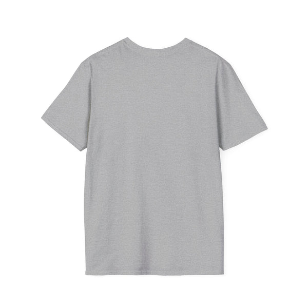 Digable Planets T Shirt (Lightweight) | SoulTees.co.uk