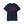 Load image into Gallery viewer, Rockers International T Shirt (Heavyweight)