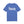 Load image into Gallery viewer, The Pharcyde T Shirt (Premium Organic)
