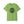 Load image into Gallery viewer, Gangstarr Gang Starr T Shirt (Heavyweight)