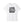 Load image into Gallery viewer, Acid T Shirt (Heavyweight)