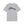 Load image into Gallery viewer, Randy's Records T Shirt (Premium Organic)