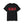 Load image into Gallery viewer, NWA T Shirt (Heavyweight)