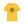 Load image into Gallery viewer, Decca Records T Shirt Mid Weight | SoulTees.co.uk - SoulTees.co.uk
