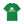 Load image into Gallery viewer, Ron Hardy Music Box T Shirt (Heavyweight)
