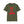 Load image into Gallery viewer, De La Soul T Shirt Mid Weight | SoulTees.co.uk - SoulTees.co.uk