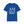 Load image into Gallery viewer, Basquiat T Shirt Mid Weight | SoulTees.co.uk - SoulTees.co.uk