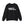 Load image into Gallery viewer, Booker T Sweatshirt