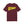 Load image into Gallery viewer, Stetsasonic T Shirt (Premium Organic)