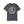 Load image into Gallery viewer, Detroit Gears T Shirt (Heavyweight)