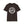 Load image into Gallery viewer, Brothers Johnson T Shirt Mid Weight | SoulTees.co.uk - SoulTees.co.uk