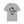 Load image into Gallery viewer, Techno Girl T Shirt Standard Weight | SoulTees.co.uk