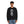 Load image into Gallery viewer, Art Blakey Sweatshirt