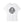 Load image into Gallery viewer, Stones Throw Records T Shirt (Heavyweight)