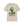 Load image into Gallery viewer, Welcome To JamRock T Shirt Mid Weight | SoulTees.co.uk - SoulTees.co.uk