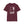 Load image into Gallery viewer, Buddah Records Disco Pleasure T Shirt Mid Weight | SoulTees.co.uk - SoulTees.co.uk