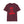 Load image into Gallery viewer, De La Soul T Shirt Mid Weight | SoulTees.co.uk - SoulTees.co.uk