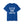 Load image into Gallery viewer, Dub Kingston 1968 T Shirt (Heavyweight)
