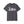 Load image into Gallery viewer, The JBs T Shirt (Heavyweight)