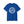 Load image into Gallery viewer, Brothers Johnson T Shirt (Heavyweight)
